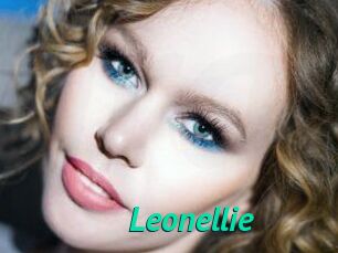 Leonellie