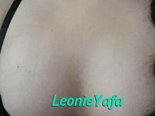 LeonieYafa