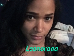Leonoraaa Gratis Camsex
