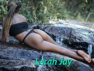 Lerah_Jay