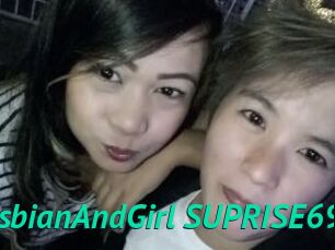 LesbianAndGirl_SUPRISE69