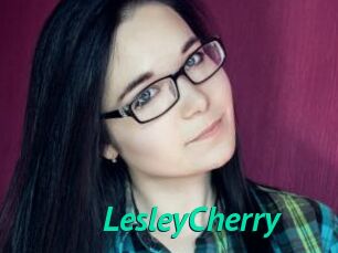 LesleyCherry