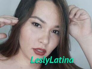 LeslyLatina