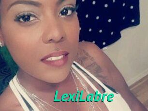 Lexi_Labre
