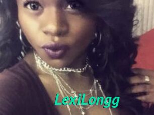 LexiLongg