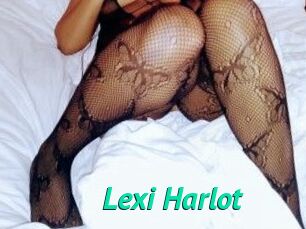 Lexi_Harlot