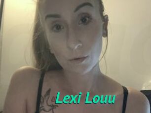 Lexi_Louu