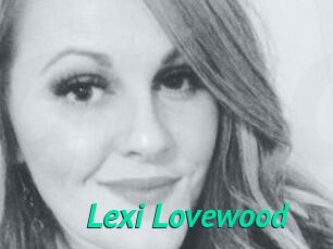 Lexi_Lovewood