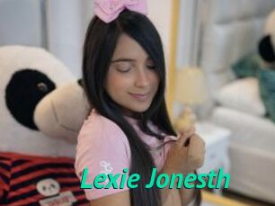 Lexie_Jonesth