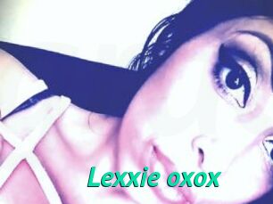 Lexxie_oxox