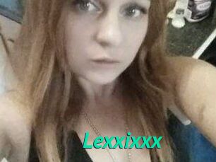 Lexxixxx_