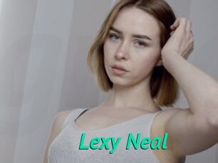 Lexy_Neal