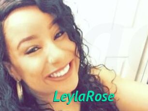 LeylaRose