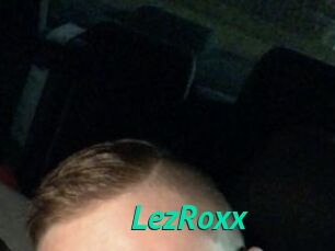 LezRoxx