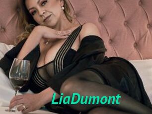 LiaDumont