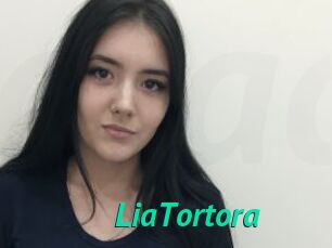 LiaTortora