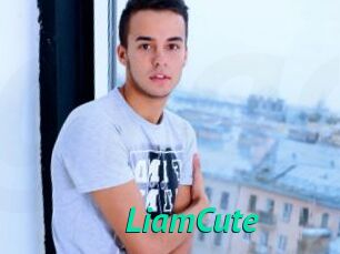 LiamCute