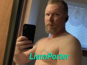 LiamPorter