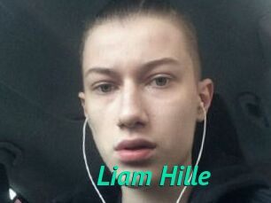 Liam_Hille