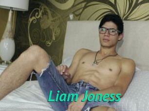 Liam_Joness