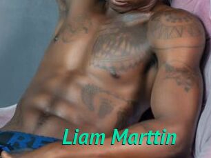 Liam_Marttin