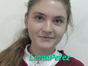 LianaPerez