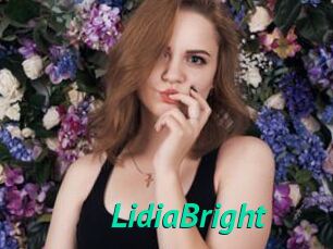 LidiaBright