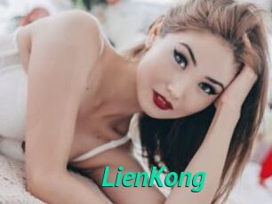 LienKong