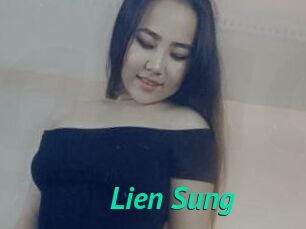 Lien_Sung