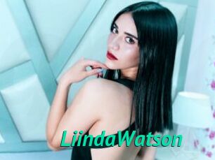 LiindaWatson