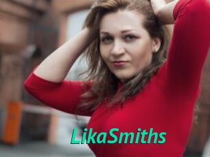 LikaSmiths