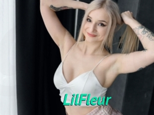LilFleur