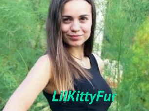 LilKittyFur