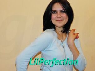 LilPerfection