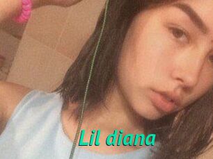 Lil_diana_