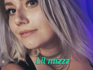 Lil_mizzz