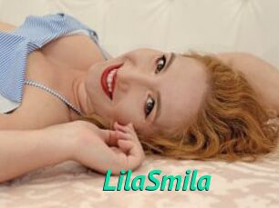 LilaSmila
