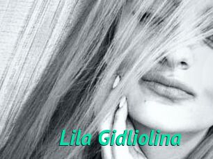 Lila_Gidliolina