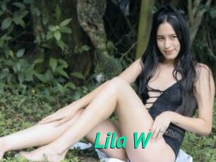 Lila_W