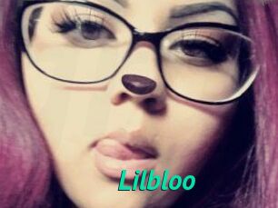 Lilbloo