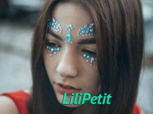 LiliPetit