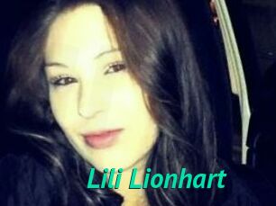 Lili_Lionhart