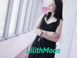 LilithMoon