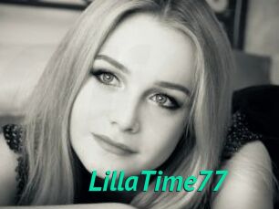 LillaTime77