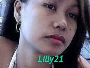 Lilly21