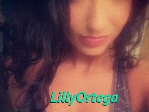 Lilly_Ortega