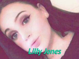 Lilly_Jones