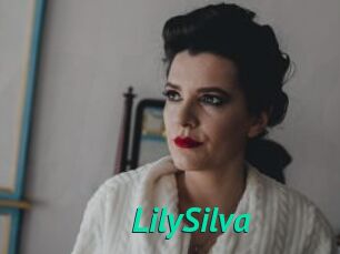 LilySilva