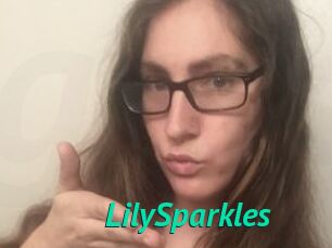 LilySparkles