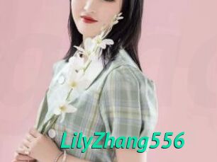 LilyZhang556